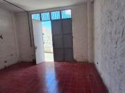 Negocio en alquiler en San Bartolomé de Tirajana, Gran...