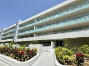 Negocio en alquiler en San Pedro de Alcantara, Málaga...