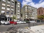 Negocio en alquiler en Santa Cruz de Tenerife, Tenerife