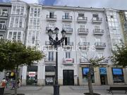 Negocio en alquiler en Santander, Cantabria Costa Cantabria