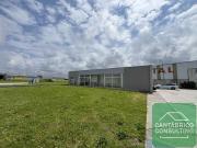 Negocio en alquiler en Tapia de Casariego, Asturias...