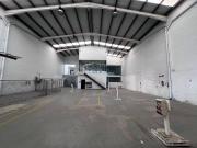 Negocio en alquiler en Torrellano, Alicante Costa Blanca