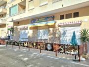 Negocio en alquiler en Torrevieja, Alicante Costa Blanca