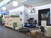 Negocio en alquiler en València, Valencia Costa Valencia