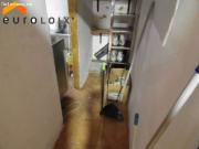 Negocio en el centro de Benidorm www.euroloix.com