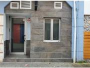 Negocio en el centro de Santoña