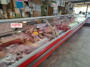Negocio en Elche