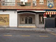 Negocio en Granada
