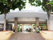 Negocio en Las Palmas de Gran Canaria