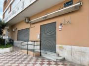 Negocio en Málaga