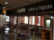 Negocio en Oviedo