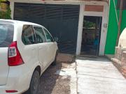 Negocio en renta 3 niveles Morelia, Jaripeo