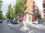 Negocio en Reus