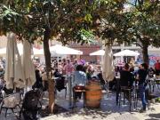 Negocio en Traspaso en Catedral León, León