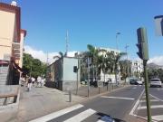 Negocio en Traspaso en Santa Cruz de Tenerife, Santa...