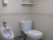 NEGOCIO EN TRASPASO EN SEDAVÍ