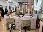 Negocio en Traspaso en ZONA AVENIDAS/ PLaza de Toros...