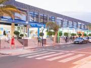 Negocio en venta en Adeje, Tenerife