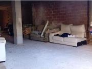 Negocio en venta en Aielo de Malferit, Valencia