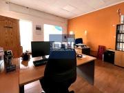 Negocio en venta en Albacete, Albacete