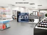 Negocio en venta en Albacete, Albacete