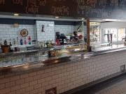 Negocio en venta en Albacete, Albacete