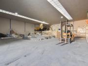 Negocio en venta en Albolote, Granada