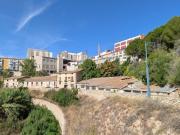 Negocio en venta en Alcoy / Alcoi, Alicante Negocio en venta en Alcoy / Alcoi, Alicante