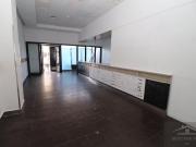 Negocio en venta en Alhaurín el Grande, Málaga Costa del Sol