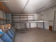 Negocio en Venta en Alhendín, Granada