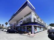 Negocio en venta en Alicante / Alacant, Alicante Costa...