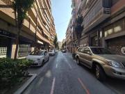 Negocio en venta en Alicante / Alacant, Alicante Costa...