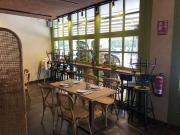 Negocio en venta en Alicante / Alacant, Alicante Costa...