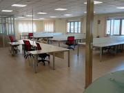 Negocio en venta en Alkabir, Alicante Costa Blanca