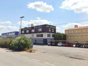Negocio en venta en Almansa, Albacete