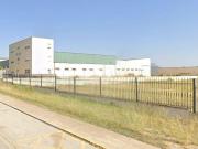 Negocio en venta en Almansa, Albacete