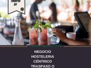Negocio en venta en Almansa, Albacete