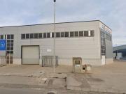 Negocio en venta en Almassora / Almazora, Castellón...