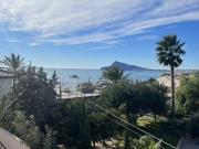 Negocio en venta en Altea, Alicante Costa Blanca