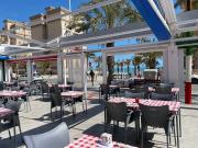 Negocio en venta en Arenales del Sol, Alicante Costa Blanca