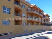 Negocio en venta en Armuña de Almanzora, Almería