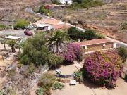 Negocio en venta en Arona, Tenerife