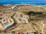 Negocio en venta en Arona, Tenerife