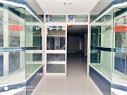 Negocio en venta en Arona, Tenerife