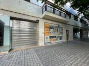 Negocio en venta en Arrecife, Lanzarote