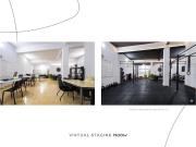 Negocio en venta en Arrecife, Lanzarote