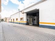 Negocio en venta en Artà, Mallorca