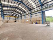 Negocio en venta en Artziniega, Álava