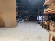 Negocio en venta en Barbate, Cádiz Costa de la Luz