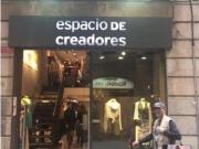 Negocio en venta en Barcelona, Barcelona Costa Maresme